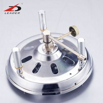 Portable Camping Gas Stove Mini Gas Stoves