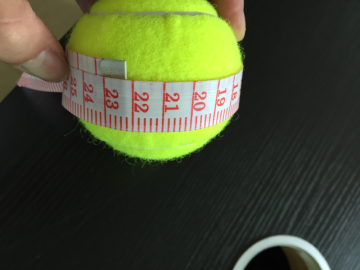Wholesale cricket training ball for Pakistani sale
