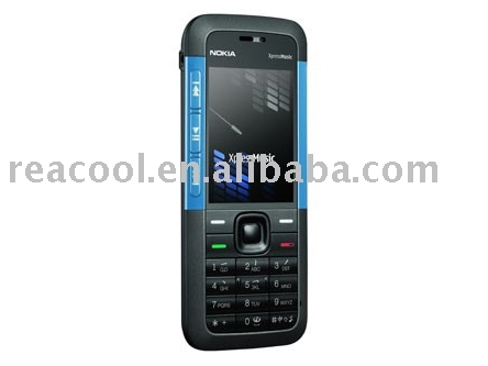 Mobile Phone for NOKIA 5310