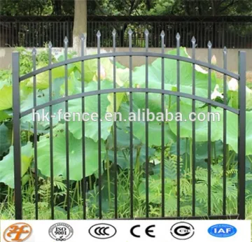 gate fence factory sale