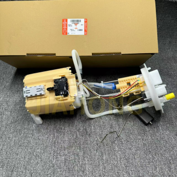 LR101793 3.0L 5.0L Fuel Pump for Land Rover Range Rover Sport Vogue Auto Parts