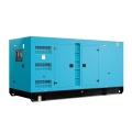 Ricardo diesel generator with good price