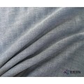 /msite/products/detail/productid/57004703/id/666341.html