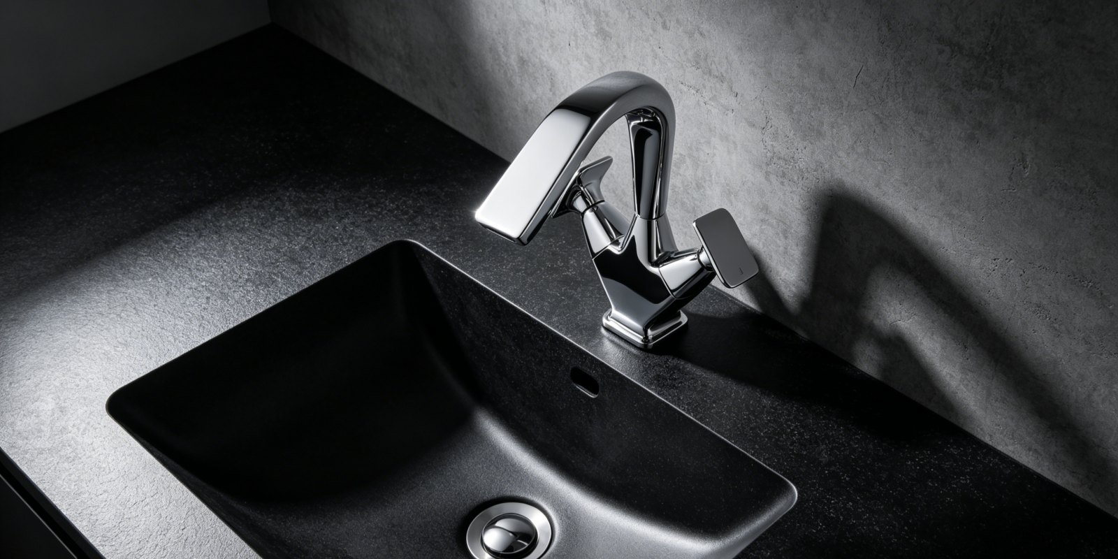 basin taps for sale