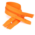 /msite/products/detail/productid/62876895/id/1360224.html