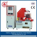 SX7725 cnc abrasive water jet cutting equipment