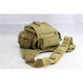 Large Capacity Load Bearing Backpack Bag