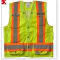 /msite/products/detail/productid/57081949/id/667063.html
