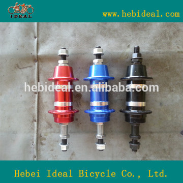 hot sale bike/bicycle/bicicleta hub