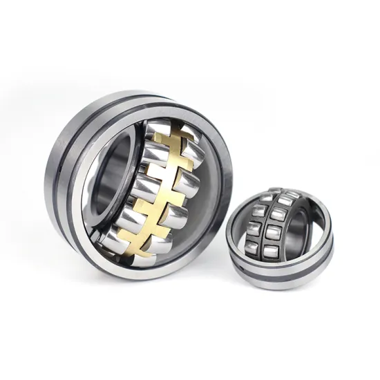 Factory Price Long Service Life 21314CA/21314CAK Self Aligning Spherical Roller Bearing