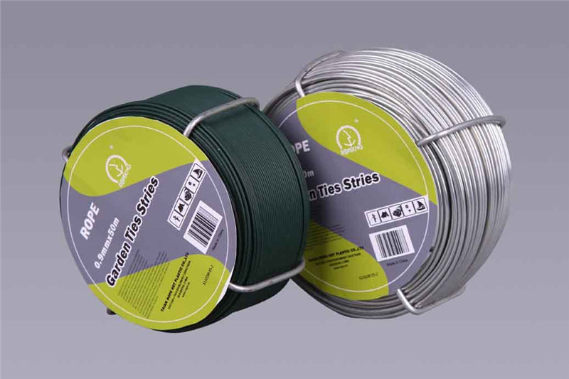 Garden Wire For Sale