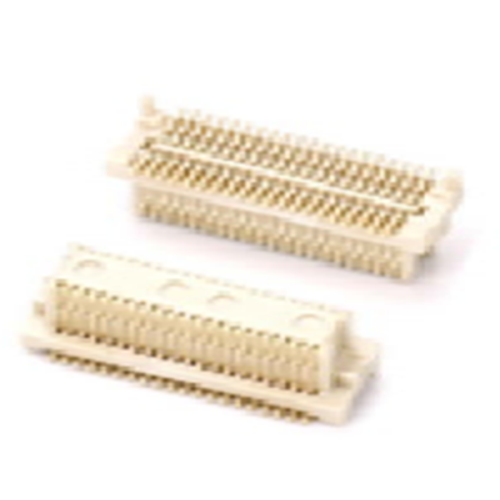 China 0.5mm male chassis H3.0 board to board connectors Factory