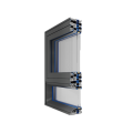 /msite/products/detail/productid/65190550/id/1517317.html