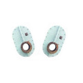 /msite/products/detail/productid/62927112/id/99329.html