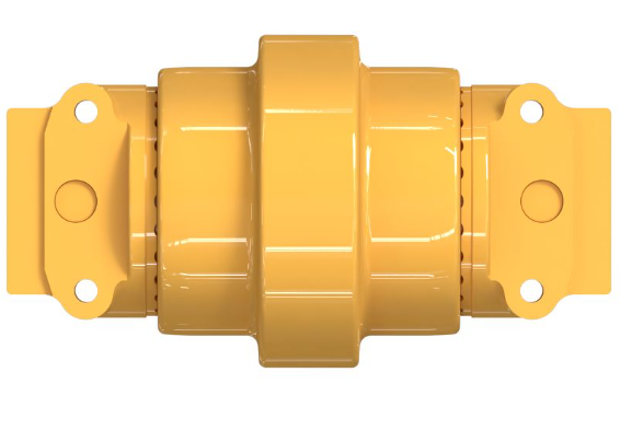 983b2e33936ddbc7437c790488017a46