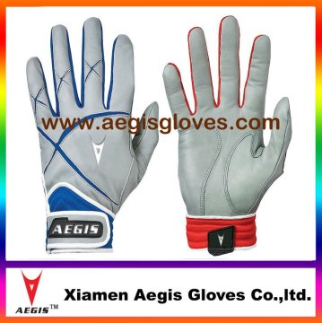 Cheap baseball gloves L-01