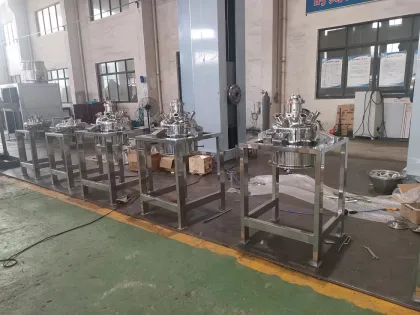 Filter Dryer Washing Filtering Dryer Machine