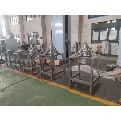 Industrial Filtering Washing Drying Equipment Industrial Filtering Washing Drying Three-in-One Equipment Manufactory