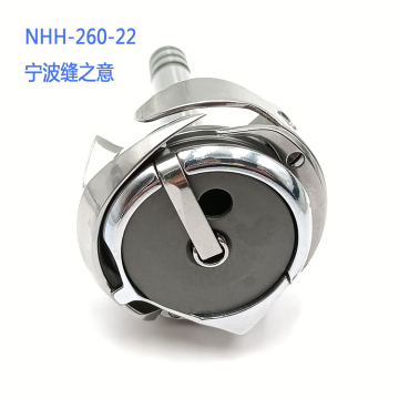 Hook KRT12-5LLMC สำหรับเครื่อง GC20606 ทั่วไป
