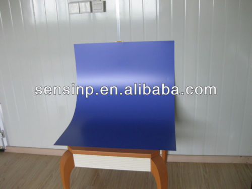 plate/photo printing plate POSITIVE Thermal CTP plate plate/photo printing plate