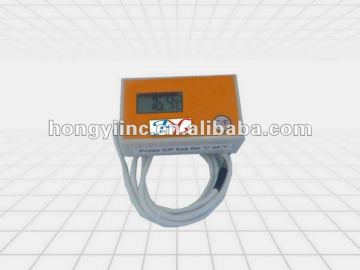 DXXX SERIES /different types of digital thermometer.