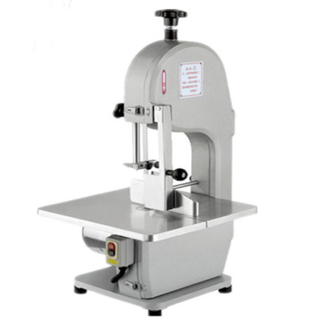 JG210 Stainless Steel Frozen Meat Cutting/Bone Saw Machine