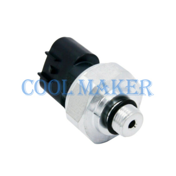 Pressure Switch Sensor for Toyota Camry and Corolla