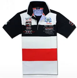 Paul Shark men's shirts