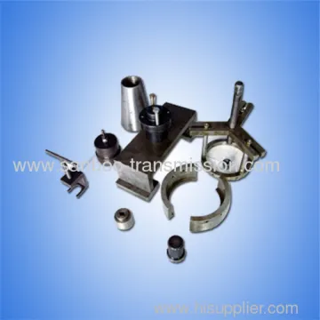 01j Audi Transmission Rebuild Kits Repair Tool Kit 