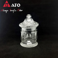 /msite/products/detail/productid/62600708/id/685976.html
