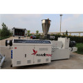 110-315mm PVC Sewer Pipe Extrusion Line