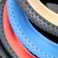 /msite/products/detail/productid/65343841/id/1520907.html