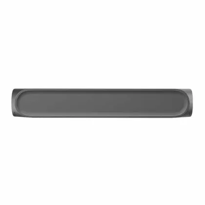 TP-LINK TL-SG1008U 8-Port Gigabit Desktop Network Switch for Cross-Border Connections