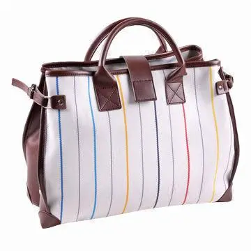 Hugo business bag, size 39 x 13 x 27.5cm