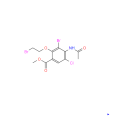 CAS: 748788-39-8 tạp chất Prucalopride
