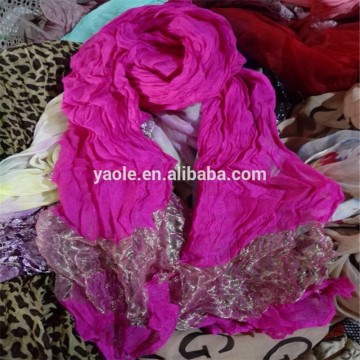 korea used clothing, online store