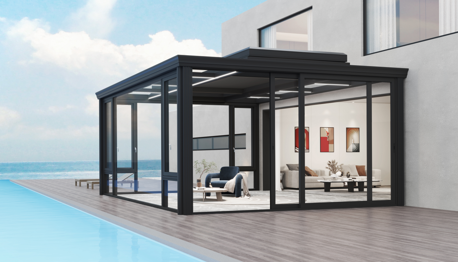 Sunroom (2)