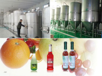 Gold Manufacturer !!! The best ratafee equipment system