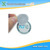 Cheap Price Diameter 30mm RFID NFC Tag / NFC sticker