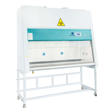 Biological Safety Cabinet BSC-1800ⅡA2-03