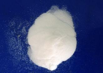 Precipitated Silica dioxide Rubber Filler For Medchine CAS