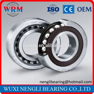 Alibaba gold supplier buy directy from factory bearing Angular Contact Ball Bearing 71922C
