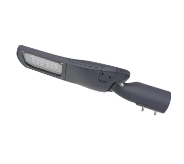 StreetLight IP66 Outdoor Waterproof LED Street Lights: 40W to 300W Power Options for Road and Highway Illumination
