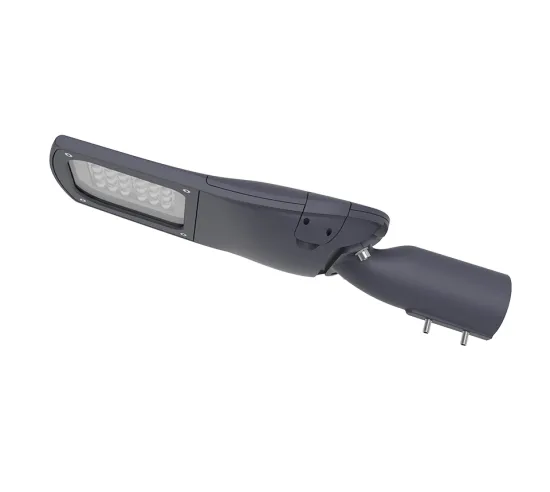 StreetLight IP66 Outdoor Waterproof LED Street Lights: 40W to 300W Power Options for Road and Highway Illumination