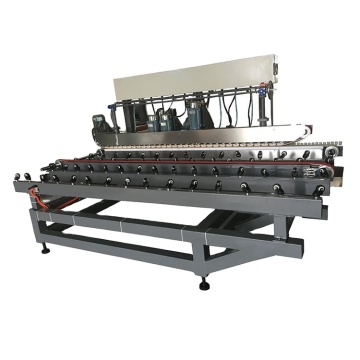 Wonderful Mini Glass Tempering Machine at Competitive Prices