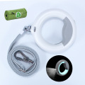 /msite/products/detail/productid/62312468/id/1497022.html