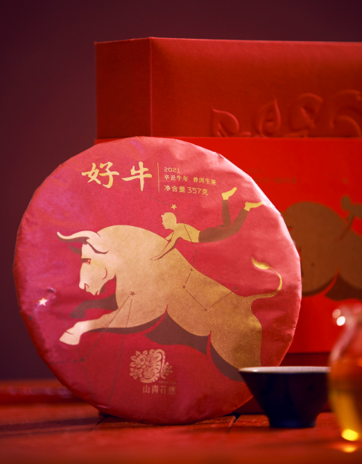 2021 Hao Niu