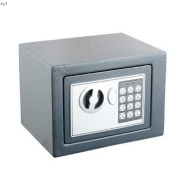 Mini safe box for office