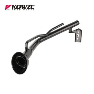 Nissan Micra K12 (2003-2011) Engine & Fuel Filler Neck Parts - 17221-BC40A