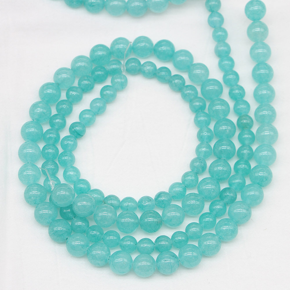 Bs1014 Semi Precious Beads 3